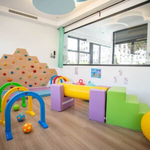 linstincematernelle_galleryimage_1