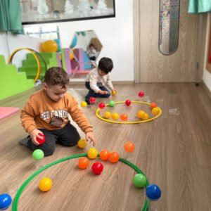 linstincematernelle_galleryimage_13