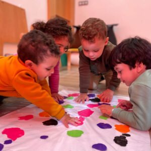 linstincematernelle_galleryimage_14