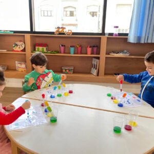 linstincematernelle_galleryimage_16