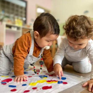 linstincematernelle_galleryimage_17