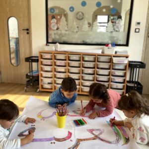 linstincematernelle_galleryimage_18