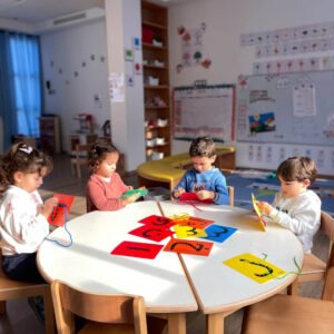 linstincematernelle_galleryimage_19