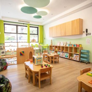 linstincematernelle_galleryimage_2