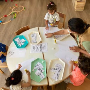 linstincematernelle_galleryimage_24