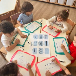 linstincematernelle_galleryimage_26